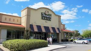 Get answers to your biggest company questions on indeed. Is Panera Bread Closed On Easter