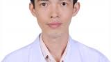 Bs Le Van Hai • Viện Y Dược học dân tộc Thành phố Hồ Chí Minh