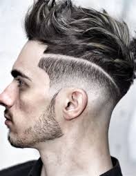 We did not find results for: 10 Cortes De Pelo Modernos Para Chicos Adolescentes