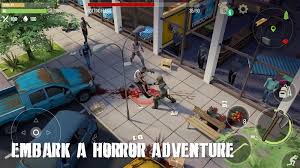 This is the best application for nba fan, basketball fan and dofustream fan: Prey Day Survival Mod Apk Download V1 135 3