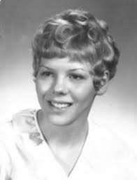 Vickie Joan Ellinger Obituary