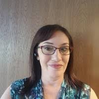 20+ "Mimi Matthews" profiles