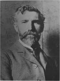 File:Charles Eugene Moss, R.C.A. (I0007823).jpg