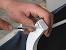 Clips To Hold Glass Top On Table