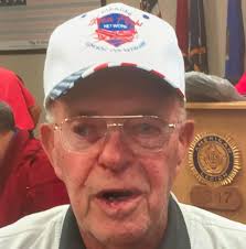 Matthew Robert Simons