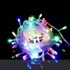 Lampu hias kamar dapatkan lampu hias kamar dengan harga promo diskon hanya di blibli.com. Jual Produk Lampu Hias Kamar Tidur Termurah Dan Terlengkap Juli 2021 Bukalapak