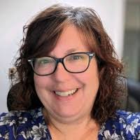 Caroline Byrnes Email & Phone Number