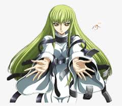 We would like to show you a description here but the site won't allow us. Rendercodegeass130 Code Geass Wallpaper Iphone Transparent Png 1024x852 Free Download On Nicepng