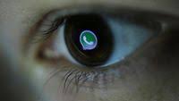 Link undangan grup wa sumsel : Duh Ratusan Ribu Link Whatsapp Group Nongol Di Pencarian Google
