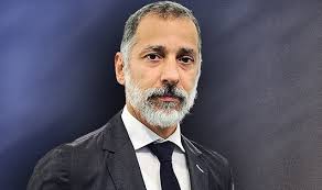 Columbia Engineering