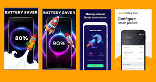 Users can activate the battery saver feature anytime, anywhere, and the application will automatically switch to a dark background and reduce the. Avast Battery Saver Pro Apk Mod Premium V2 8 3 For Android