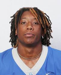 Central Texas Honor Roll: Week 1