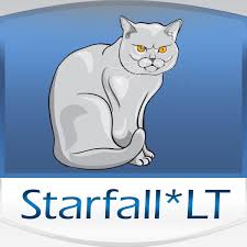 Kittens Growth Calendar From Birth To Adult Cat Starfall Lt