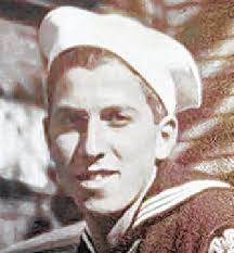 John AMBROSE Obituary (2022)