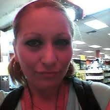 Stacie Wilburn's Instagram, Twitter & Facebook