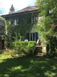 Bayern, bauernhaus kaufen in bayern. Haus Zum Verkauf 81245 Munchen Pasing Obermenzing Mapio Net