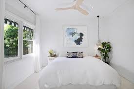 We would like to show you a description here but the site won't allow us. Former Couple Emily Seebohm And Mitch Larkin List First Of Three Brisbane Properties After Their Split