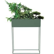 3,9 von 5 sternen 28. Blumenkasten Mit Sichtschutz Zu Top Preisen