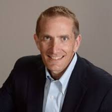 Obituary information for David James Long