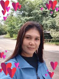 Melody Moreno Camingue (@melody.moreno.camingue) • Facebook