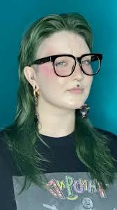 Aida⚫️Hairstylist ⚫️Krasnodar (@aida__dyer) · Krasnodar