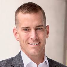 Treatment Professionals in Alumni Services