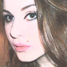 Amy Hide - YouTube