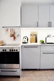 Wir haben 2000 euro in der tasche und sind entschlossen: Wohnen Die Neue Kuche Amazed