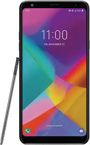 Learn how to use the mobile device unlock code of the lg g stylo.sim unlock phonedetermine if your device is eligible to be unlocked: Sr Solucion Gsm Disponible Liberacion Stylo 5 Disponible Unlock Lg Q720ps Boost Mobile Lg Q720ts Tmobile 584126403685 Support Unlock Lgstylo5 Lg Tmobile Boostmobile Serviciotecnico Software Facebook