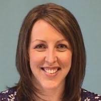 10+ “Tabitha Hansen” profiler