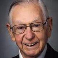 2234078_fbs.jpg?cb=20250604104012