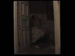 Pornpros closet voyeur 10 min. Closet Voyeur Hotntubes Porn