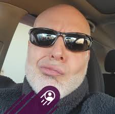 Thanks to the great @officialtylaw for coming in studio for the first Ty  Tuesday of the season!!