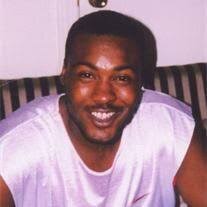 Willie Kennebrew Obituary