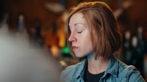 Early 30 Year Old Actors for hire in Chicago