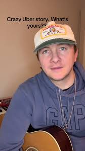 Brian Chance (@brianchancemusic)