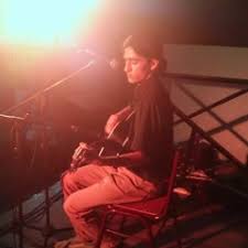 Stream Leonardo Ocampo music