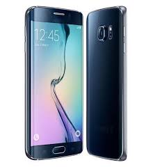 Unlock your gsm galaxy s7: China Original Used Mobile Phone Cell Phone S7 Edge S8 S8 Unlock Genunine Mobile China Samsung S7 Edge And Refurbished Mobile Phone Price