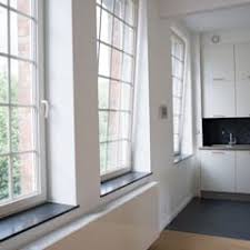 Moderne Fenster Turen Von Modelmo Scprl Modern Homify In 2020 Moderne Fenster Fenster Und Turen Fenster