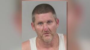 Man charged in connection to fatal crash in Randolph County