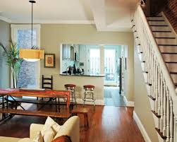 Row House Design Ideas Pictures Remodel And Decor Row House Design Small House Interior Design Home Interior Design