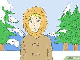 Read this article to see how to get if you are considering how to get your own reality show and choose to go the route of creating and implementing your own idea, funding will be. How To Become A Star Of Your Own Reality Tv Show 5 Steps