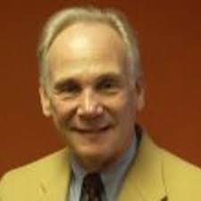 J. Michael Hickox (@HuronValleyCtr)