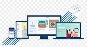 Website Hosting Services Vps Hosting Dedicated Servers Website Hosting Hd Png Download 988x487 3403181 Pngfind