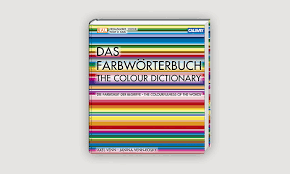 Die aufgelisteten ral farben können auf jedem monitor und drucker durch unterschiedliche einstellungen und lichtverhältnissen anders dargestellt werden. Ral Design System Plus Farbsystem