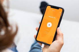 I've posted a few initial impressions at zenblog… i've been checking out the waking up app by sam harris, after listening (and listening again The Best Meditation Apps Reviews By Wirecutter