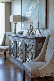 Maybe you would like to learn more about one of these? Pin By Alissa Gentille On Furniture Home Goods Farm House Living Room Decor Home Decor
