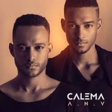 Baixar kizomba 2021 as melhores kizombas 2021. 11 Ideias De Calema Download De Musicas Baixar Musica Musicas Novas