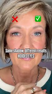 Easy Eyeshadow Techniques for Limited Vision: Master the Art of Adaptive  Makeup