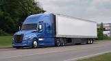 FREIGHTLINER-CASCADIA
